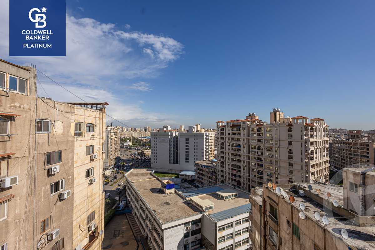 https://aqarmap.com.eg/ar/listing/5477880-for-sale-alexandria-smouha-mohammed-fawzi-moaz-st