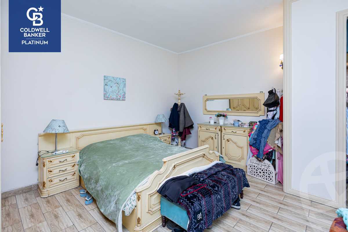 https://aqarmap.com.eg/ar/listing/5477880-for-sale-alexandria-smouha-mohammed-fawzi-moaz-st