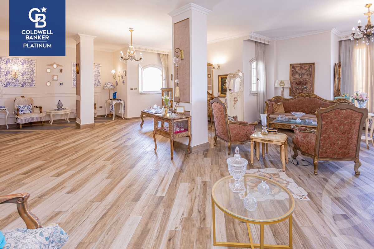 https://aqarmap.com.eg/ar/listing/5477880-for-sale-alexandria-smouha-mohammed-fawzi-moaz-st