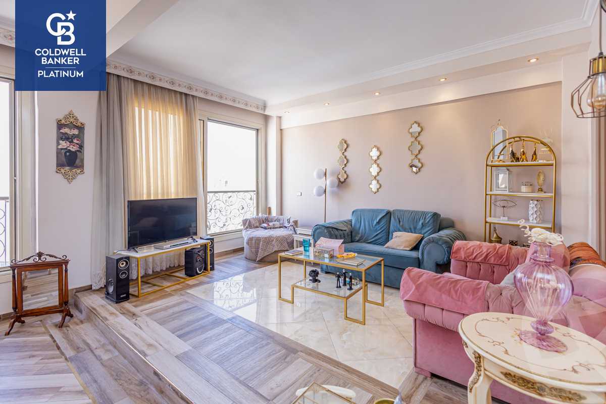https://aqarmap.com.eg/ar/listing/5477880-for-sale-alexandria-smouha-mohammed-fawzi-moaz-st