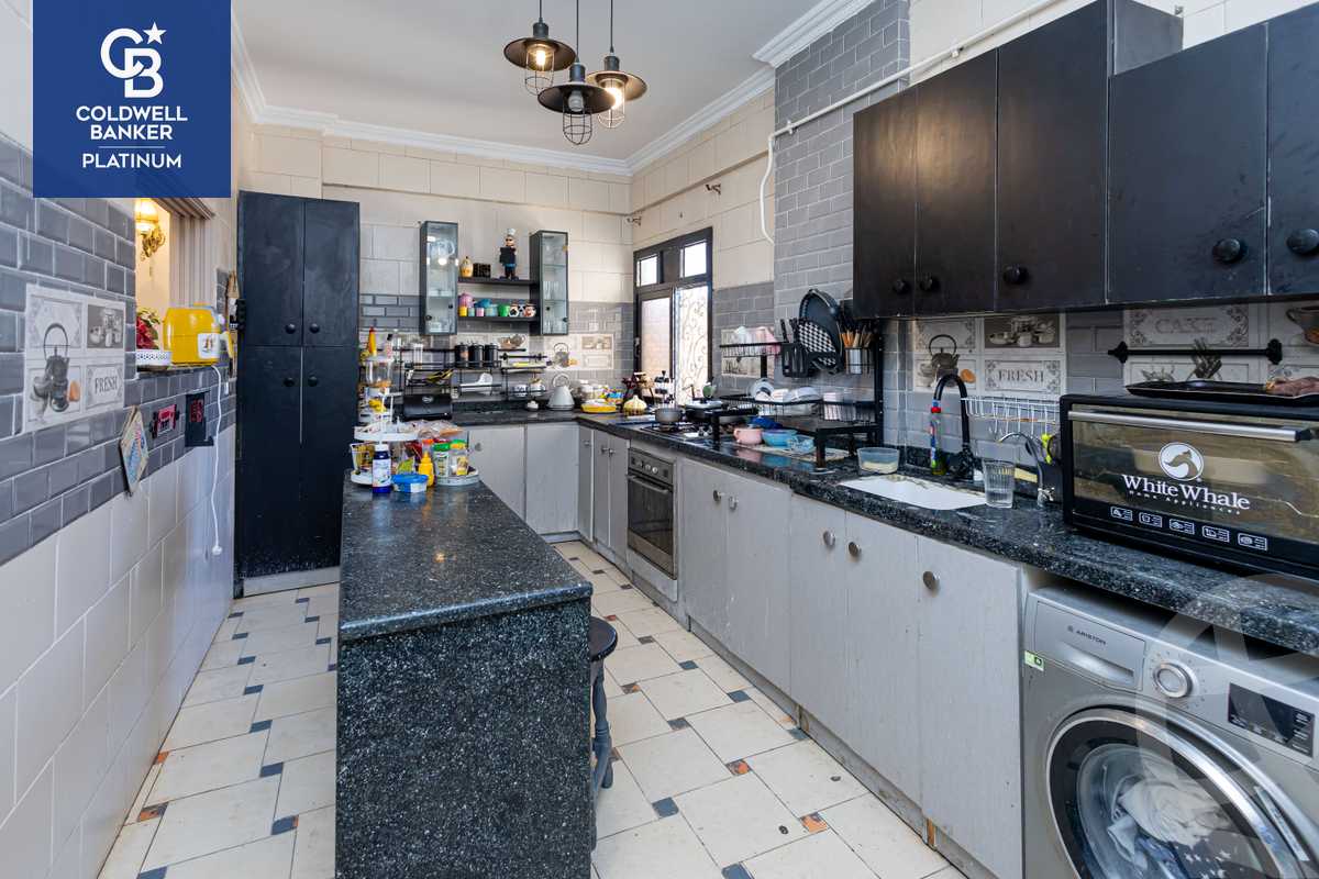 https://aqarmap.com.eg/ar/listing/5477880-for-sale-alexandria-smouha-mohammed-fawzi-moaz-st