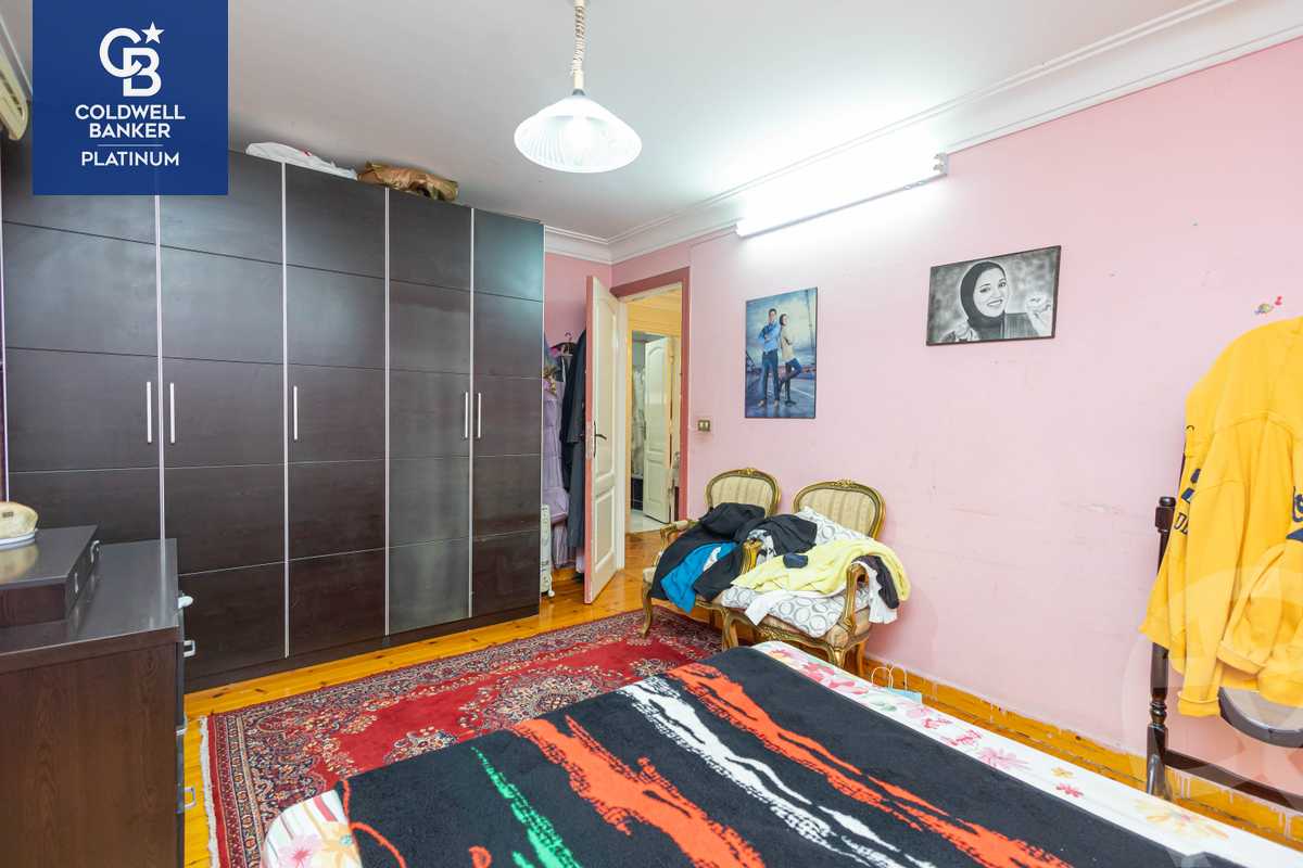 https://aqarmap.com.eg/en/listing/5477982-for-sale-alexandria-lauran-mohammed-al-eqbal-st