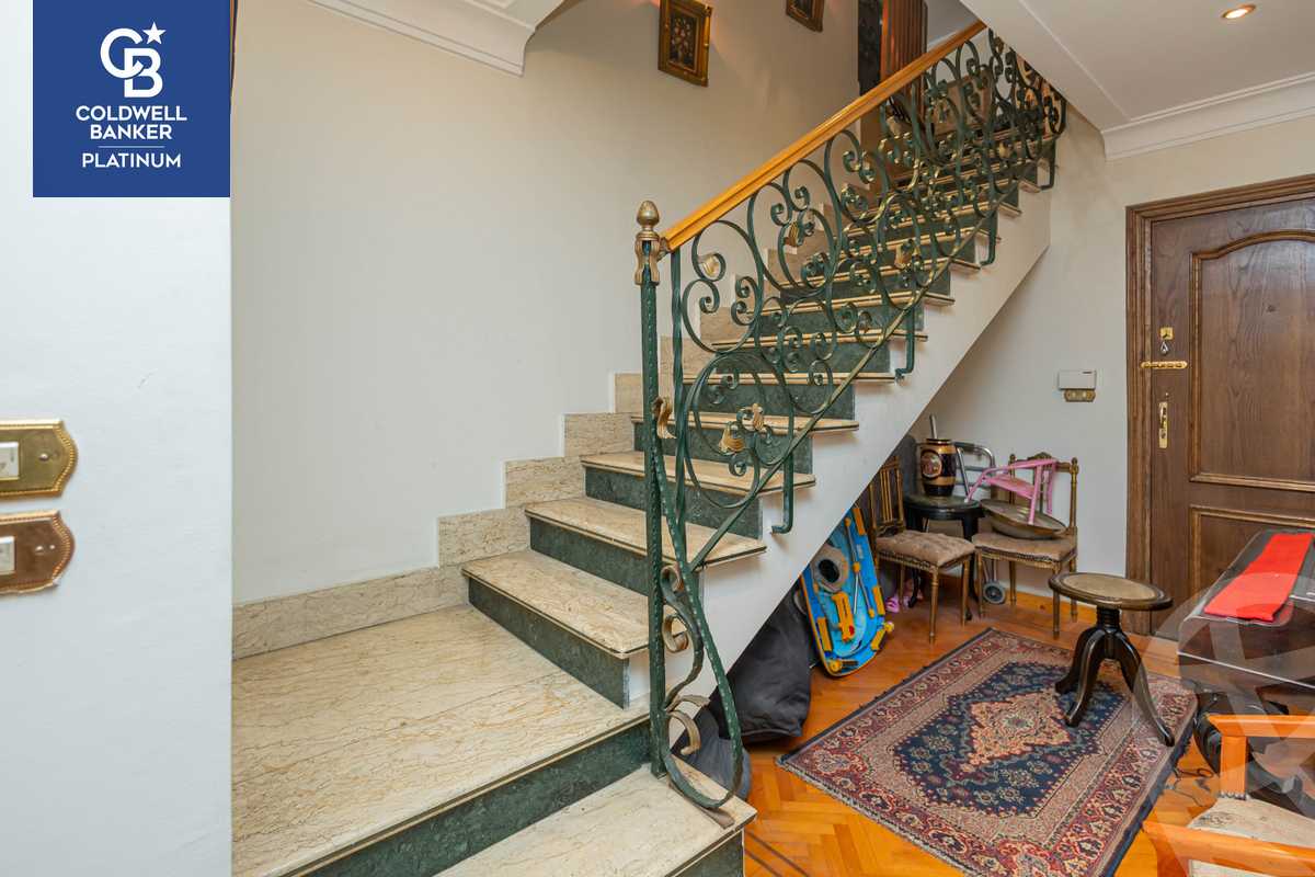 https://aqarmap.com.eg/en/listing/5477982-for-sale-alexandria-lauran-mohammed-al-eqbal-st