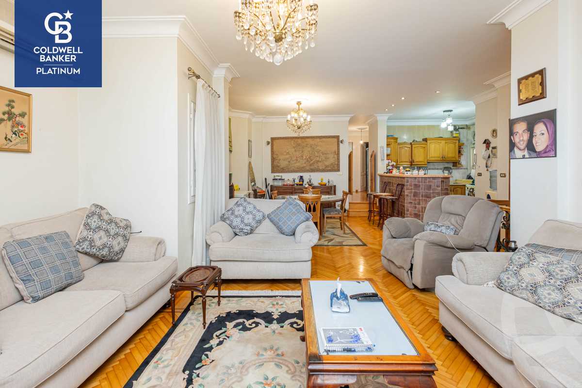 https://aqarmap.com.eg/en/listing/5477982-for-sale-alexandria-lauran-mohammed-al-eqbal-st