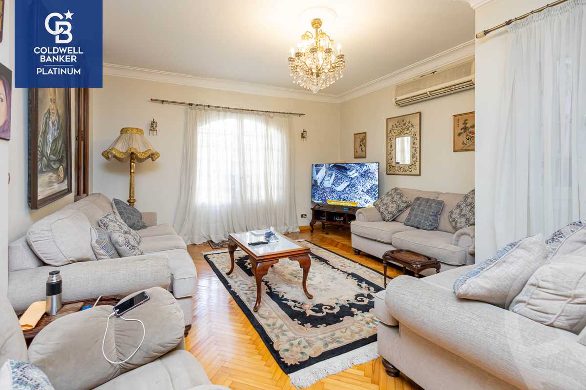 https://aqarmap.com.eg/en/listing/5477982-for-sale-alexandria-lauran-mohammed-al-eqbal-st