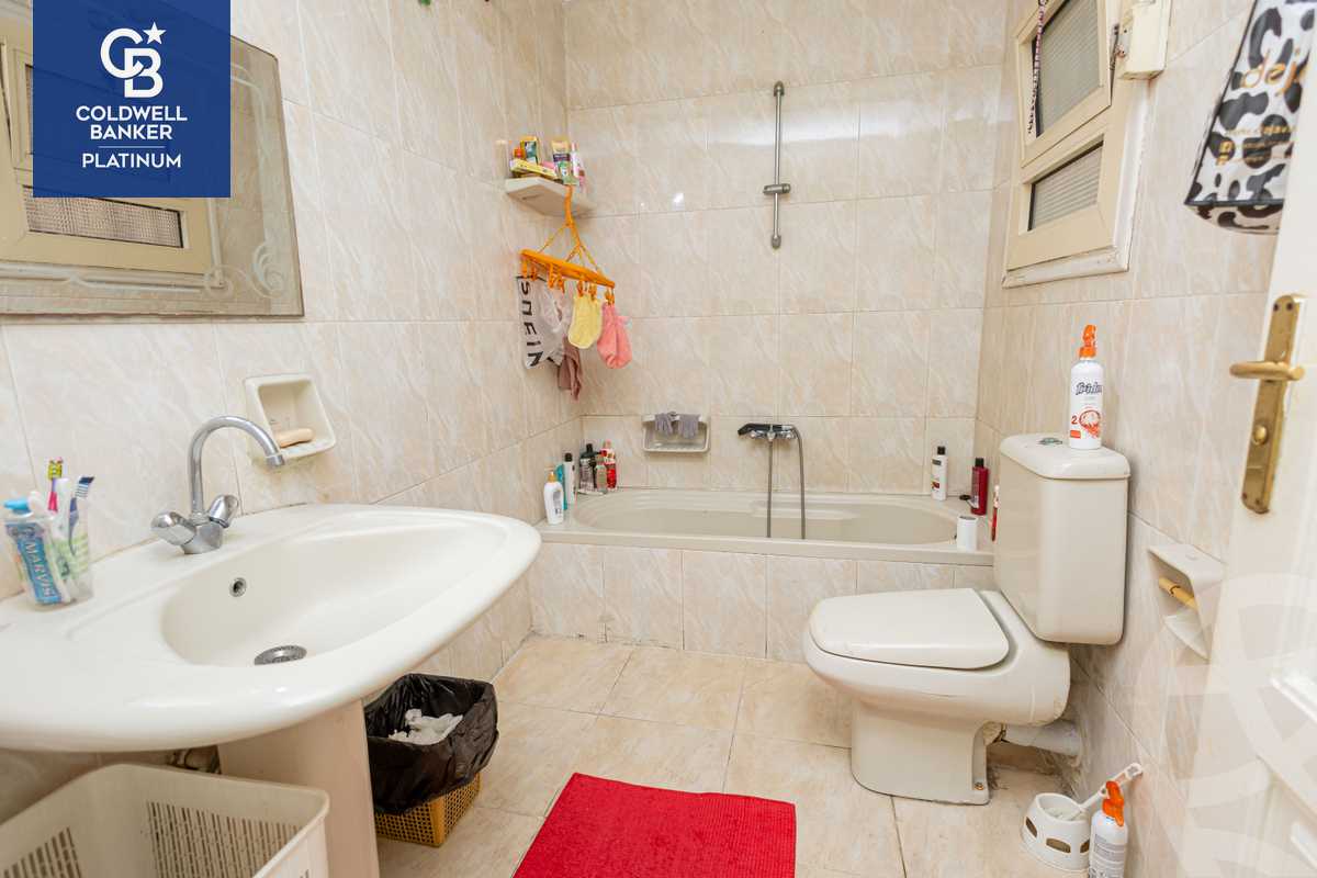 https://aqarmap.com.eg/en/listing/5477982-for-sale-alexandria-lauran-mohammed-al-eqbal-st
