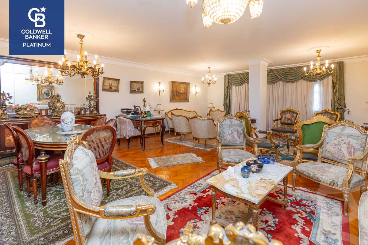 https://aqarmap.com.eg/en/listing/5477982-for-sale-alexandria-lauran-mohammed-al-eqbal-st
