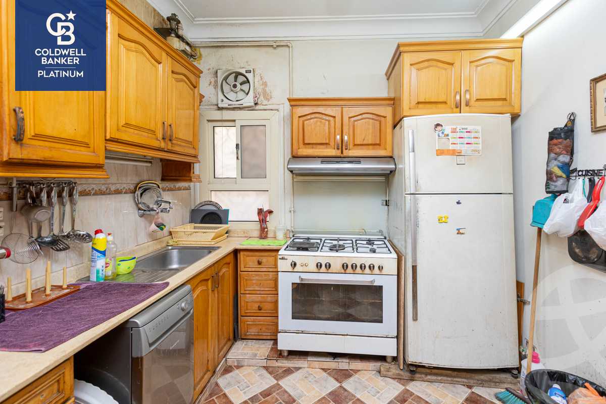 https://aqarmap.com.eg/en/listing/5477982-for-sale-alexandria-lauran-mohammed-al-eqbal-st