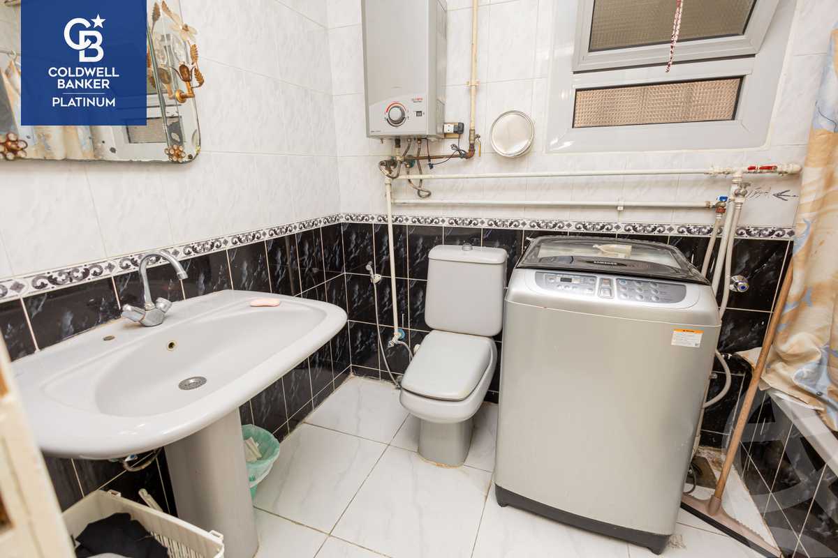 https://aqarmap.com.eg/en/listing/5477982-for-sale-alexandria-lauran-mohammed-al-eqbal-st