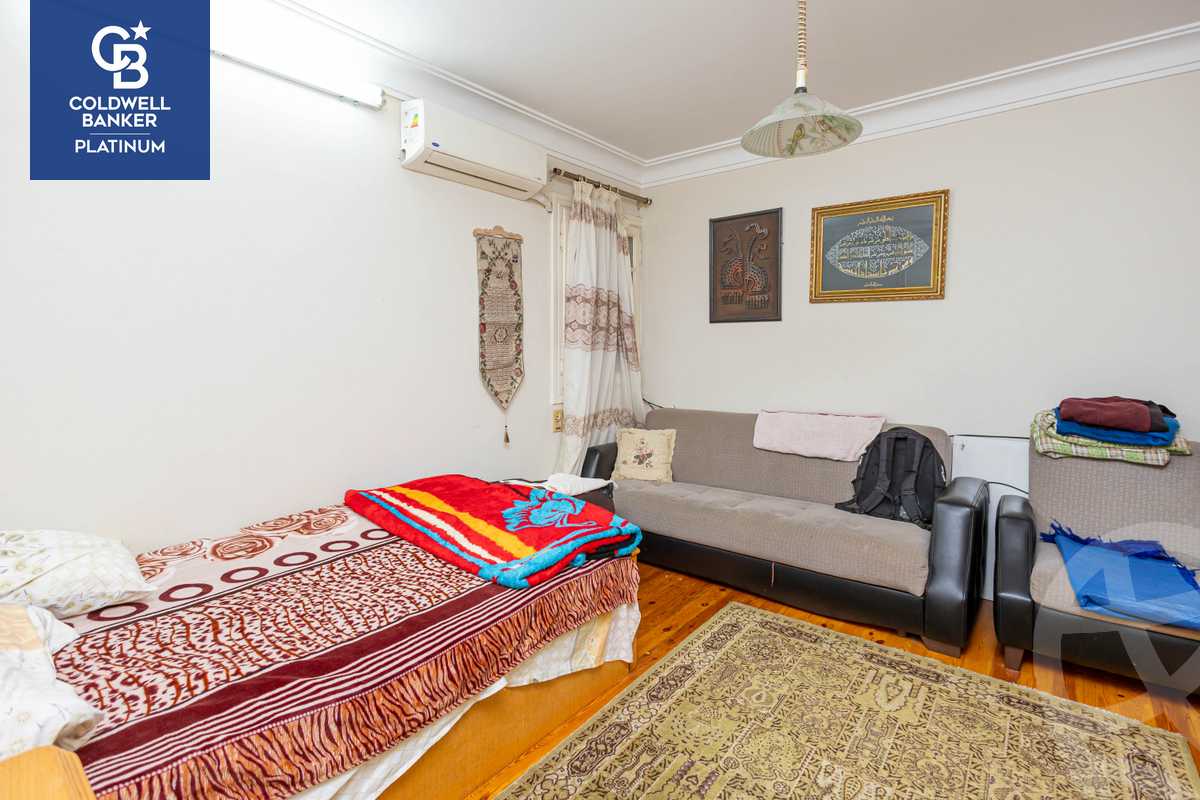 https://aqarmap.com.eg/en/listing/5477982-for-sale-alexandria-lauran-mohammed-al-eqbal-st