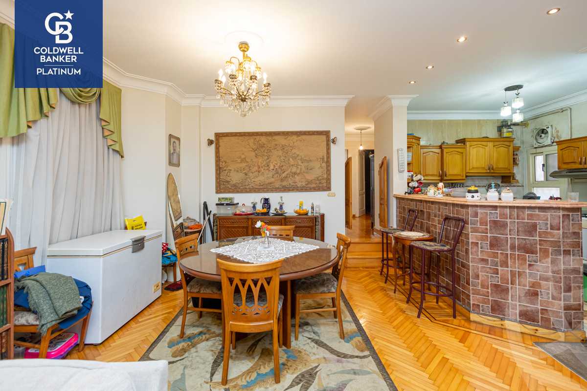 https://aqarmap.com.eg/en/listing/5477982-for-sale-alexandria-lauran-mohammed-al-eqbal-st
