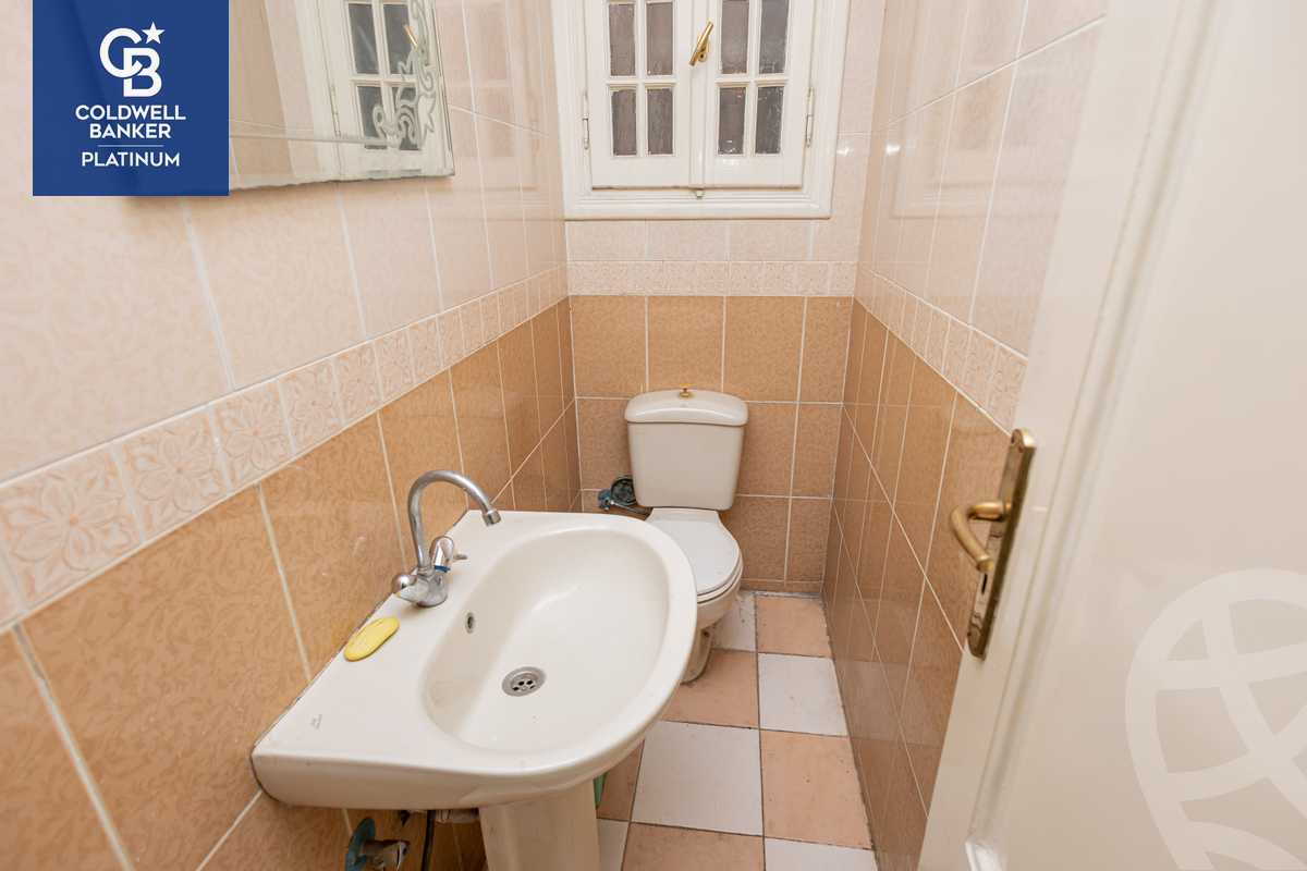https://aqarmap.com.eg/en/listing/5477982-for-sale-alexandria-lauran-mohammed-al-eqbal-st