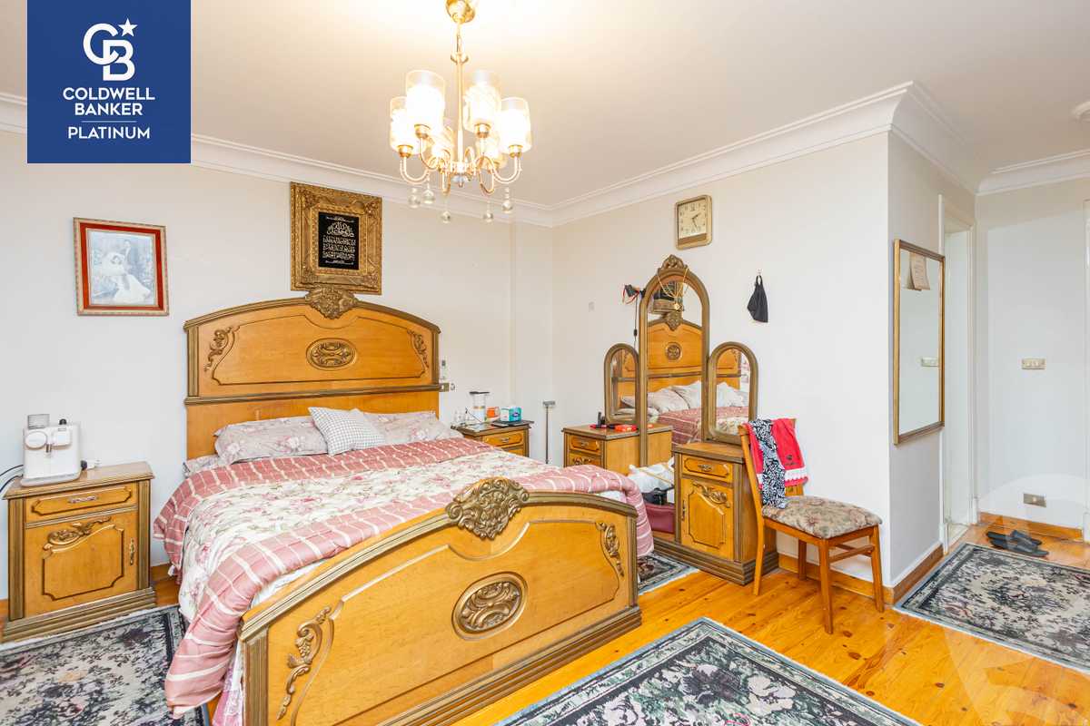 https://aqarmap.com.eg/en/listing/5477982-for-sale-alexandria-lauran-mohammed-al-eqbal-st