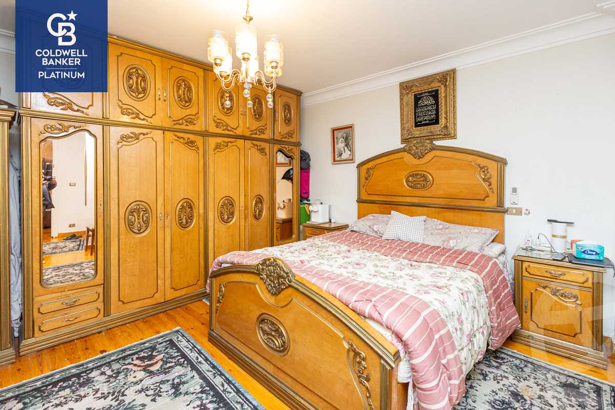 https://aqarmap.com.eg/en/listing/5477982-for-sale-alexandria-lauran-mohammed-al-eqbal-st