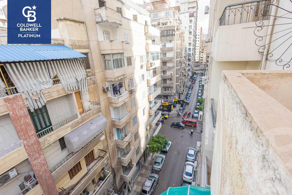 https://aqarmap.com.eg/en/listing/5477982-for-sale-alexandria-lauran-mohammed-al-eqbal-st