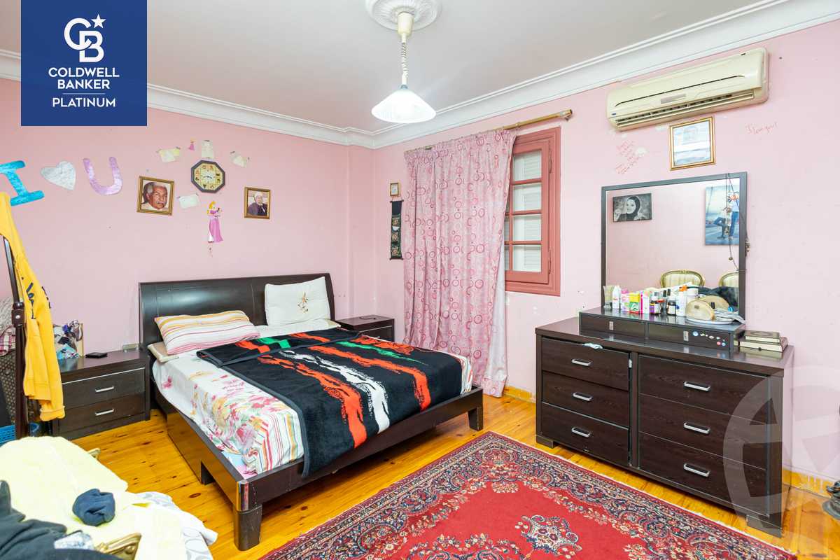 https://aqarmap.com.eg/en/listing/5477982-for-sale-alexandria-lauran-mohammed-al-eqbal-st
