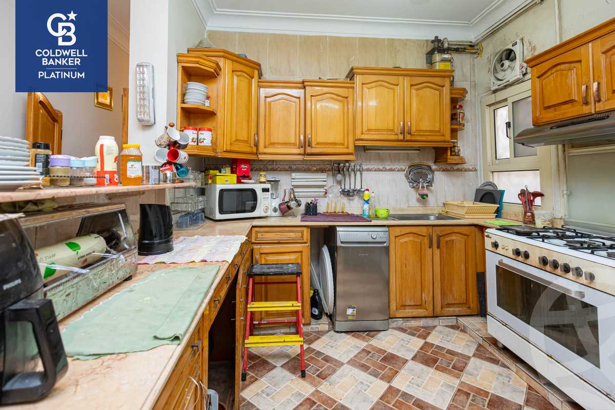https://aqarmap.com.eg/en/listing/5477982-for-sale-alexandria-lauran-mohammed-al-eqbal-st