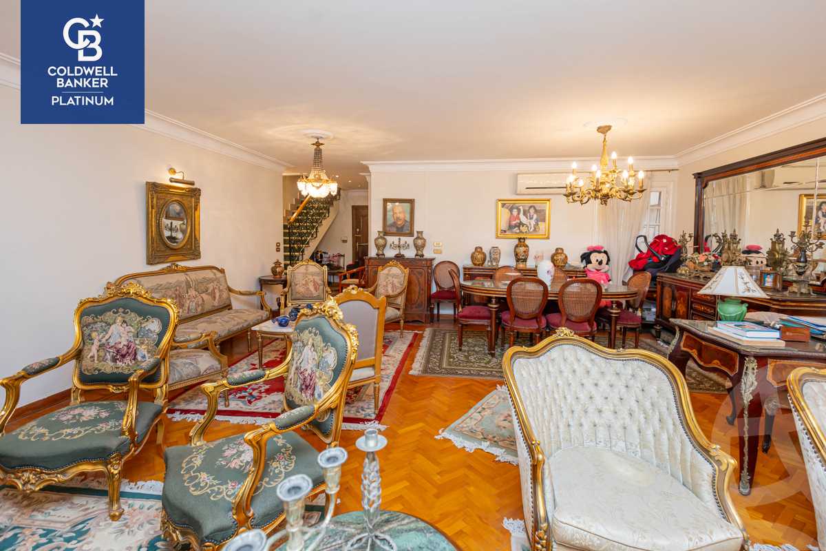 https://aqarmap.com.eg/en/listing/5477982-for-sale-alexandria-lauran-mohammed-al-eqbal-st