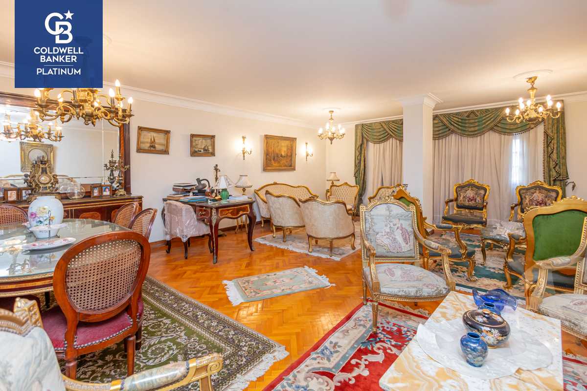 https://aqarmap.com.eg/en/listing/5477982-for-sale-alexandria-lauran-mohammed-al-eqbal-st