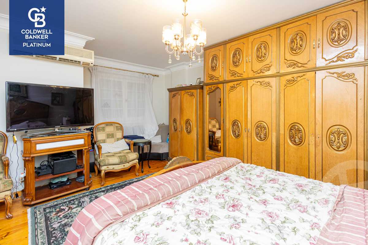 https://aqarmap.com.eg/en/listing/5477982-for-sale-alexandria-lauran-mohammed-al-eqbal-st