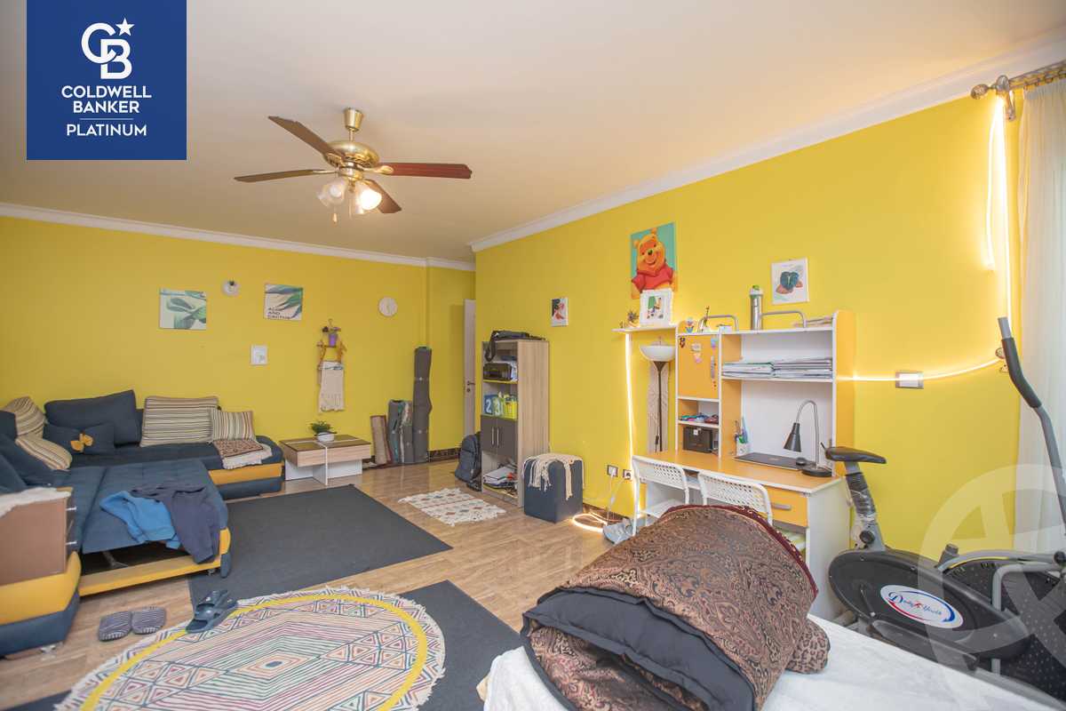 https://aqarmap.com.eg/en/listing/5478252-for-sale-alexandria-smouha-compounds-in-smouha-antoniadis-city-compound