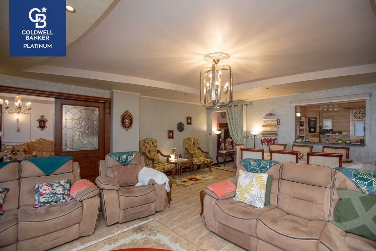 https://aqarmap.com.eg/en/listing/5478252-for-sale-alexandria-smouha-compounds-in-smouha-antoniadis-city-compound