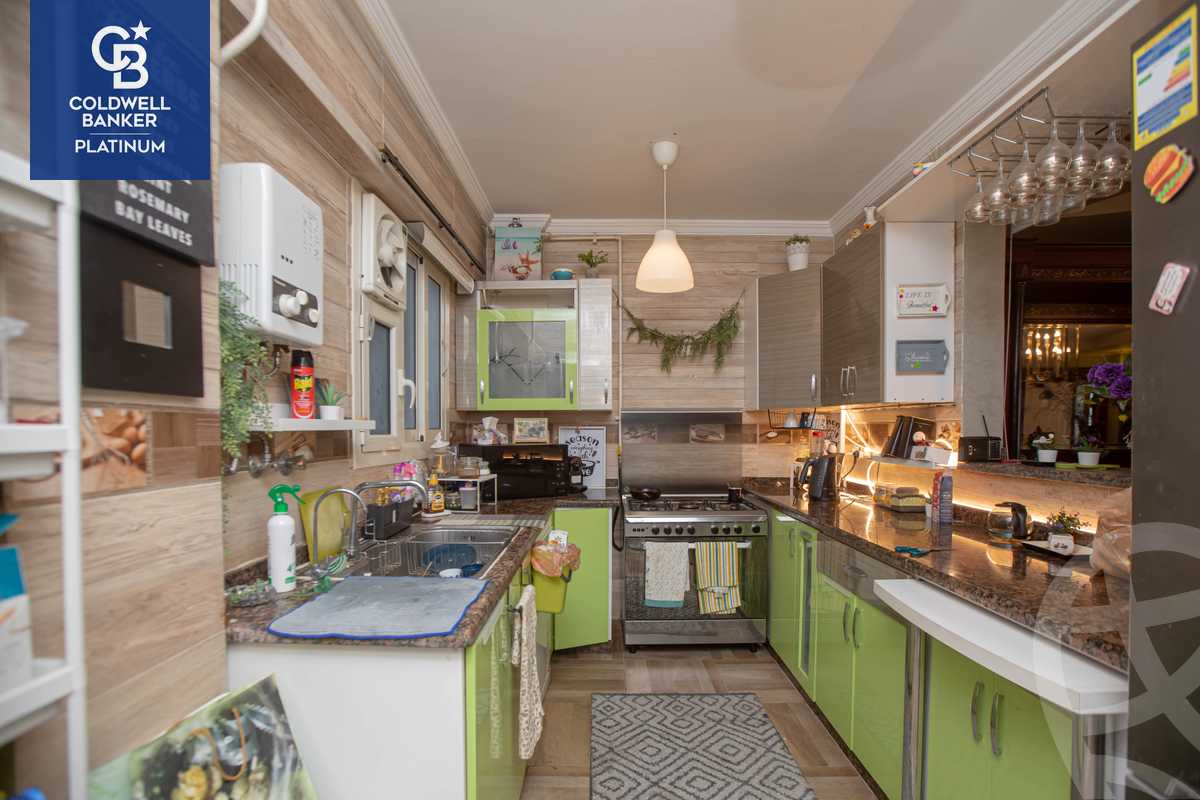 https://aqarmap.com.eg/en/listing/5478252-for-sale-alexandria-smouha-compounds-in-smouha-antoniadis-city-compound