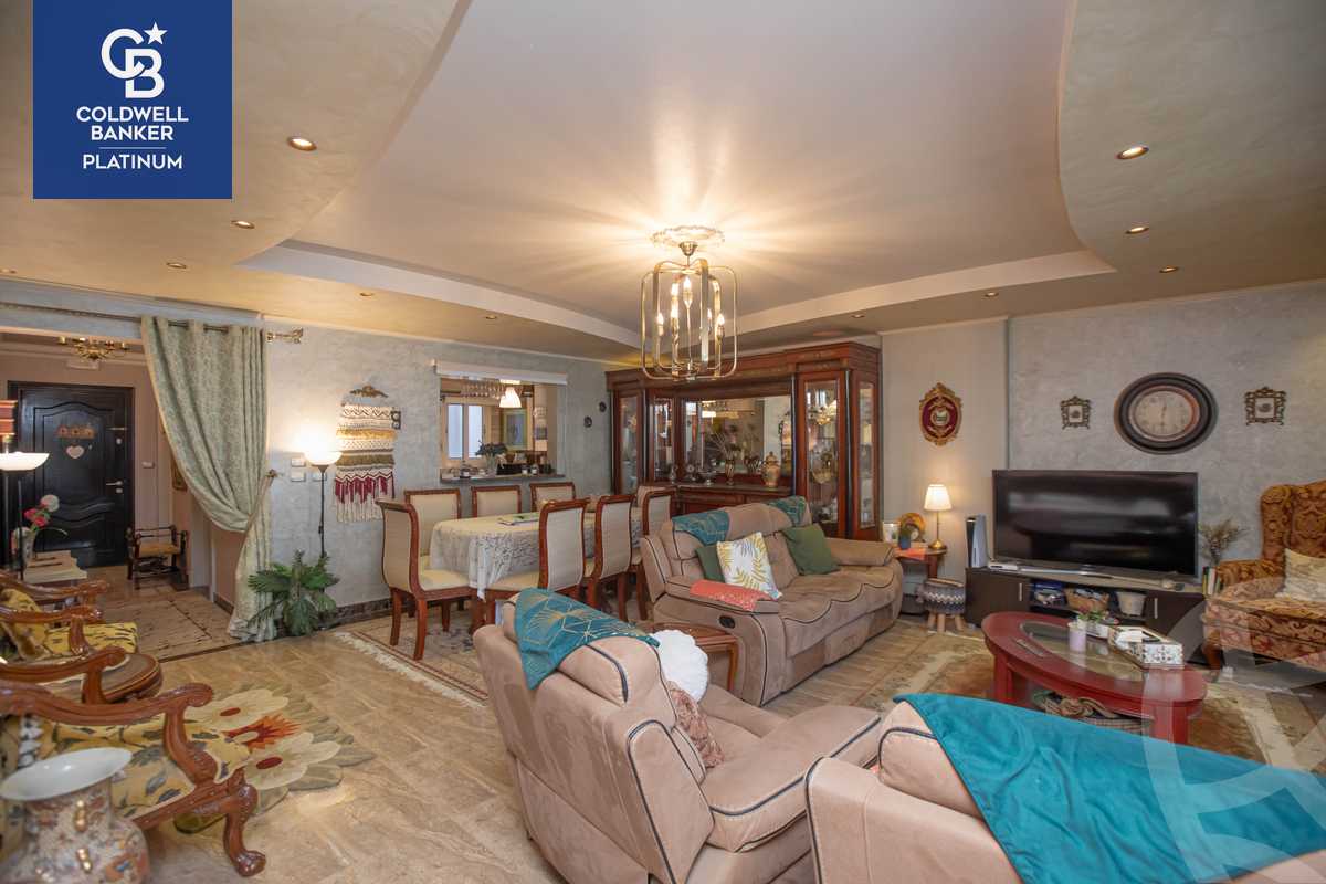 https://aqarmap.com.eg/en/listing/5478252-for-sale-alexandria-smouha-compounds-in-smouha-antoniadis-city-compound