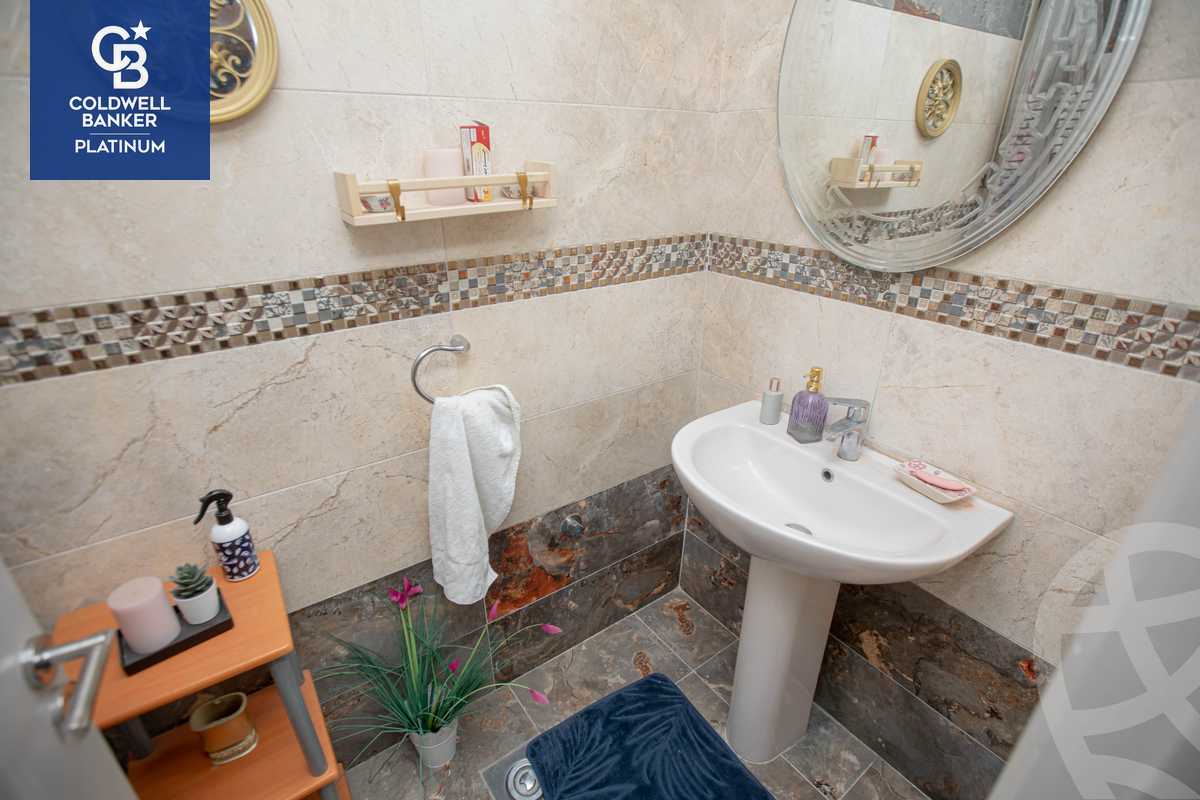 https://aqarmap.com.eg/en/listing/5478252-for-sale-alexandria-smouha-compounds-in-smouha-antoniadis-city-compound