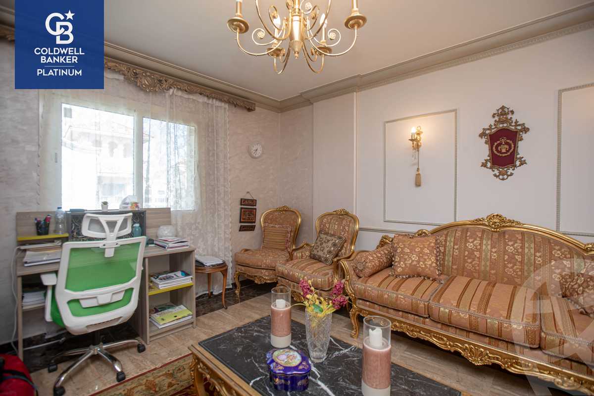 https://aqarmap.com.eg/en/listing/5478252-for-sale-alexandria-smouha-compounds-in-smouha-antoniadis-city-compound