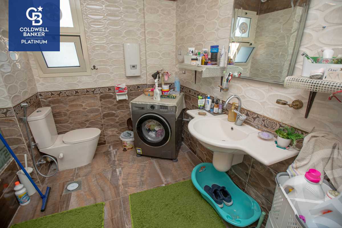 https://aqarmap.com.eg/en/listing/5478252-for-sale-alexandria-smouha-compounds-in-smouha-antoniadis-city-compound