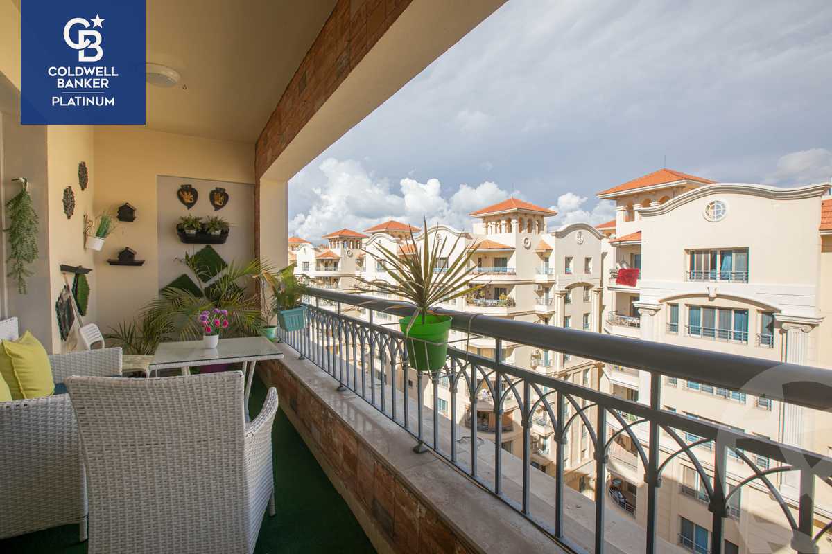 https://aqarmap.com.eg/en/listing/5478252-for-sale-alexandria-smouha-compounds-in-smouha-antoniadis-city-compound