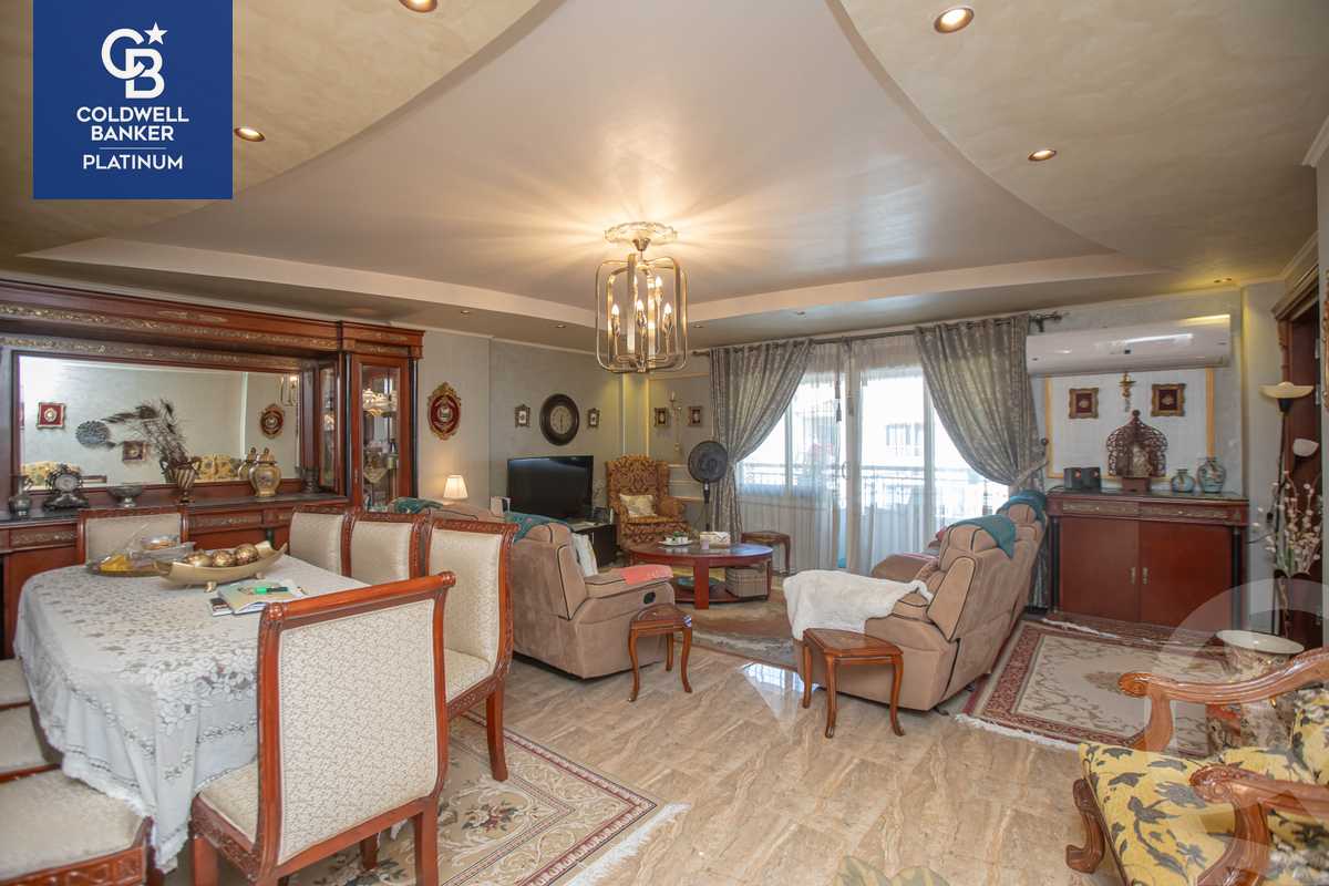 https://aqarmap.com.eg/en/listing/5478252-for-sale-alexandria-smouha-compounds-in-smouha-antoniadis-city-compound