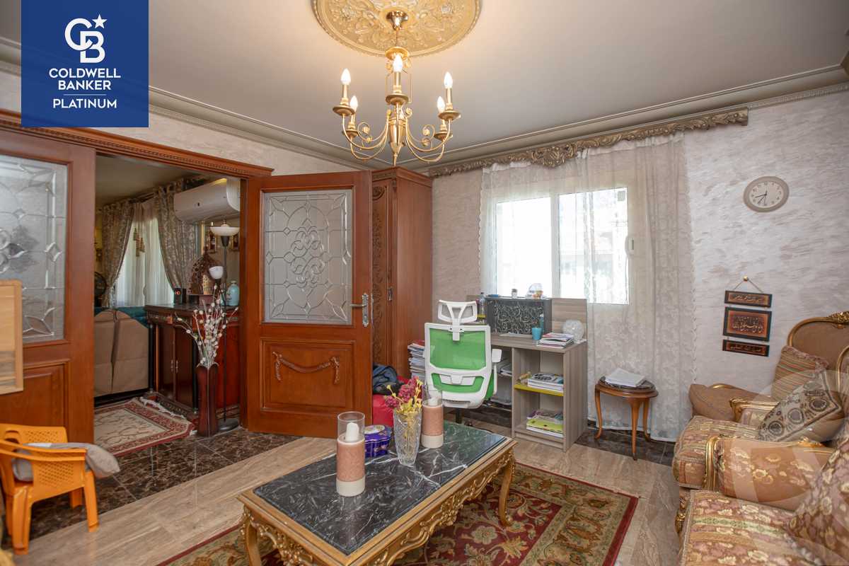 https://aqarmap.com.eg/en/listing/5478252-for-sale-alexandria-smouha-compounds-in-smouha-antoniadis-city-compound
