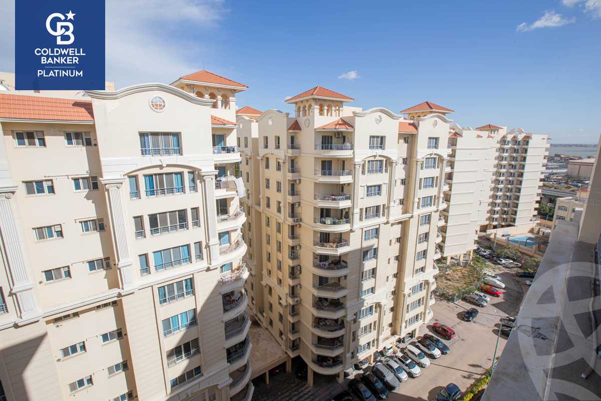 https://aqarmap.com.eg/en/listing/5478252-for-sale-alexandria-smouha-compounds-in-smouha-antoniadis-city-compound