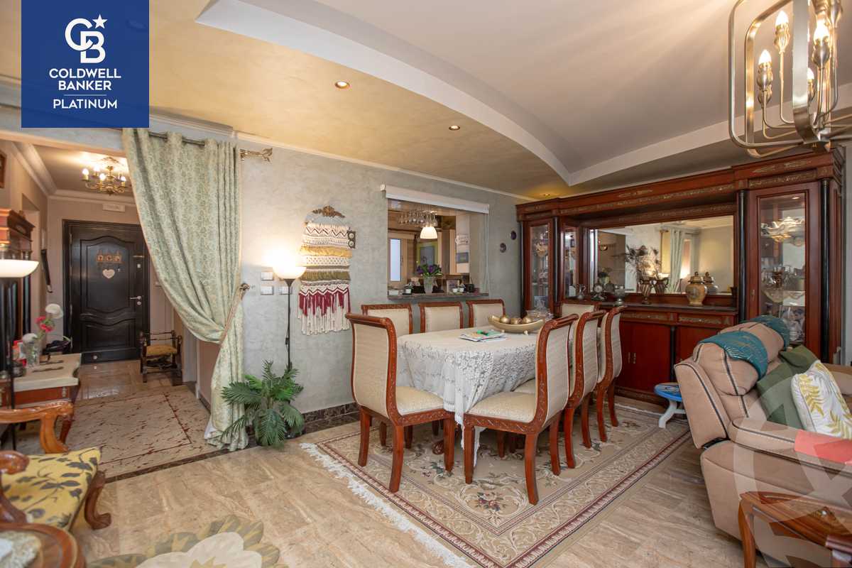 https://aqarmap.com.eg/en/listing/5478252-for-sale-alexandria-smouha-compounds-in-smouha-antoniadis-city-compound