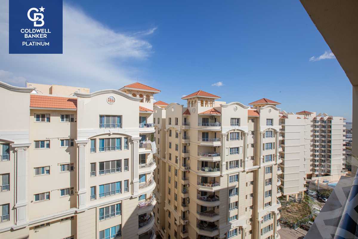 https://aqarmap.com.eg/en/listing/5478252-for-sale-alexandria-smouha-compounds-in-smouha-antoniadis-city-compound