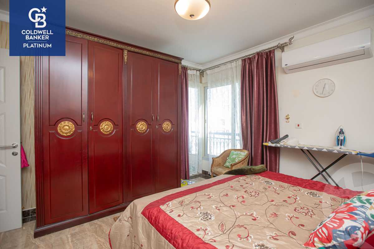 https://aqarmap.com.eg/en/listing/5478252-for-sale-alexandria-smouha-compounds-in-smouha-antoniadis-city-compound