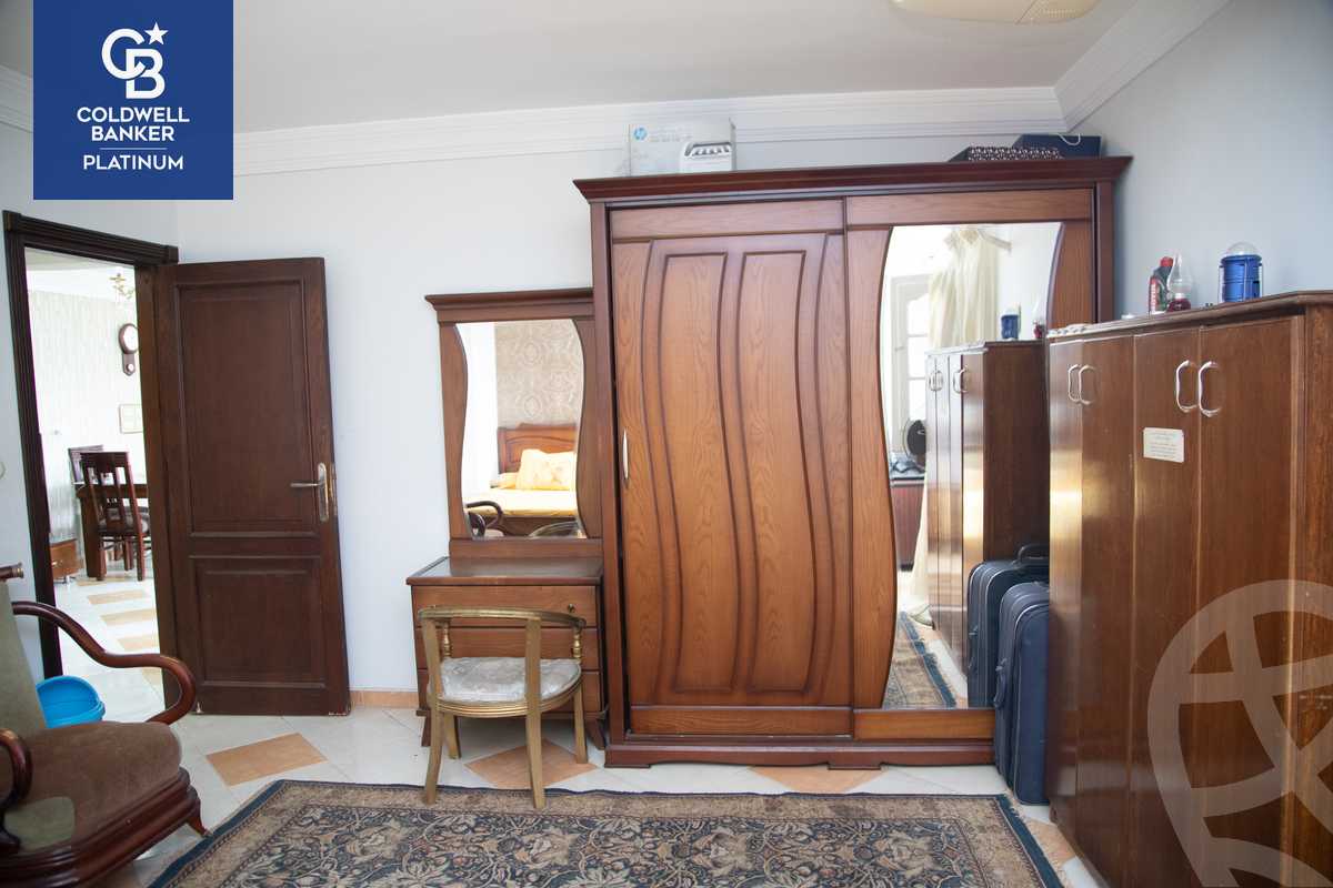https://aqarmap.com.eg/en/listing/5478632-for-sale-alexandria-l-zryt-champollion-st