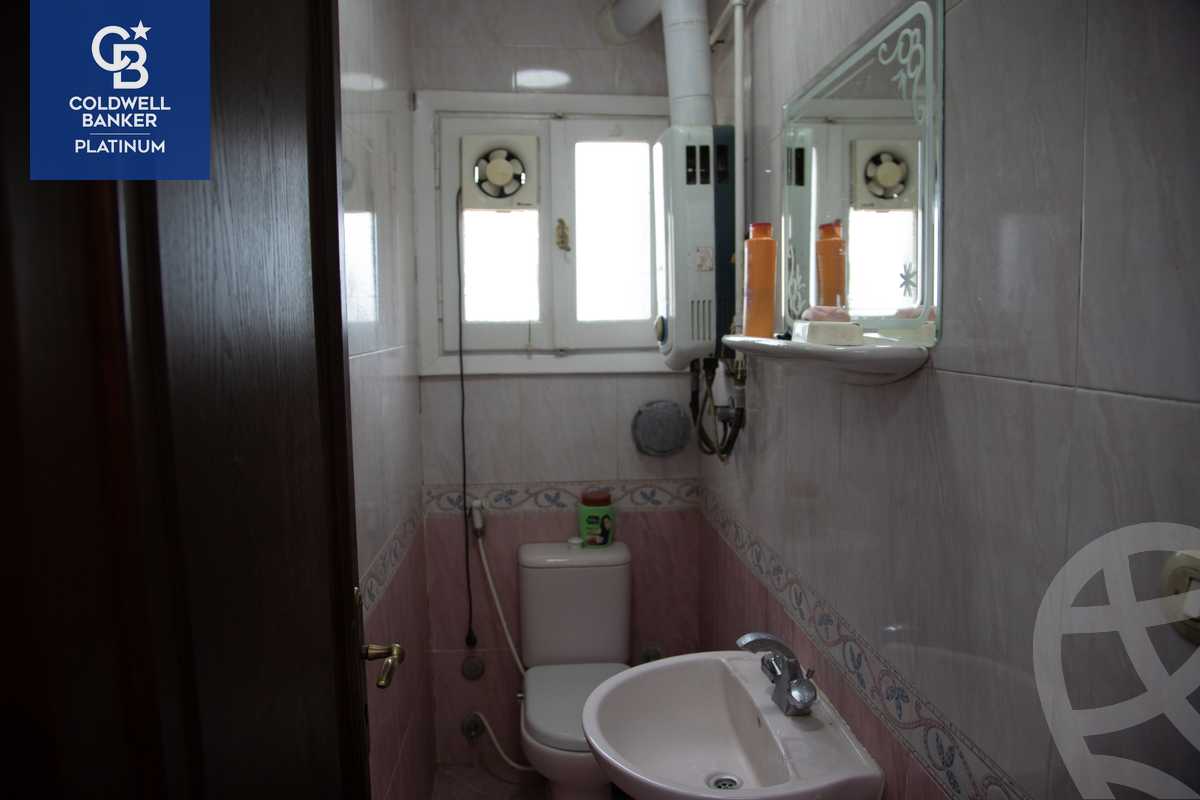 https://aqarmap.com.eg/en/listing/5478632-for-sale-alexandria-l-zryt-champollion-st