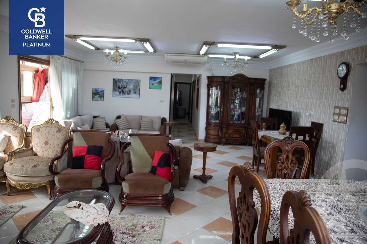https://aqarmap.com.eg/en/listing/5478632-for-sale-alexandria-l-zryt-champollion-st