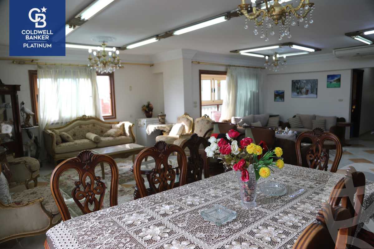https://aqarmap.com.eg/en/listing/5478632-for-sale-alexandria-l-zryt-champollion-st