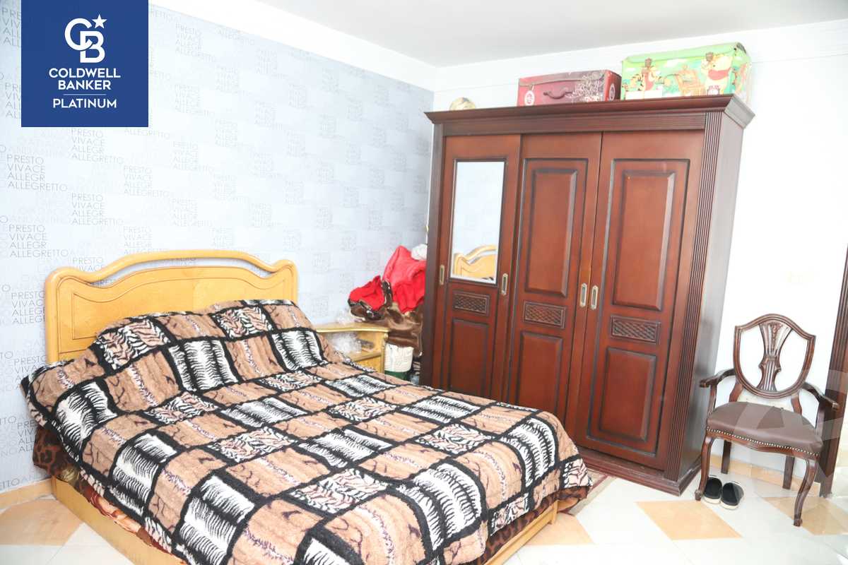 https://aqarmap.com.eg/en/listing/5478632-for-sale-alexandria-l-zryt-champollion-st