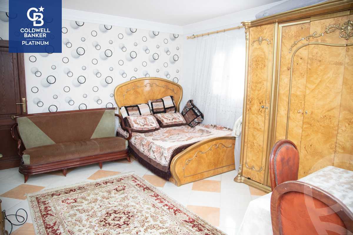 https://aqarmap.com.eg/en/listing/5478632-for-sale-alexandria-l-zryt-champollion-st