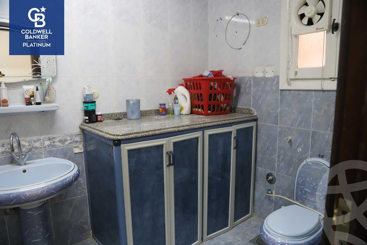 https://aqarmap.com.eg/en/listing/5478632-for-sale-alexandria-l-zryt-champollion-st