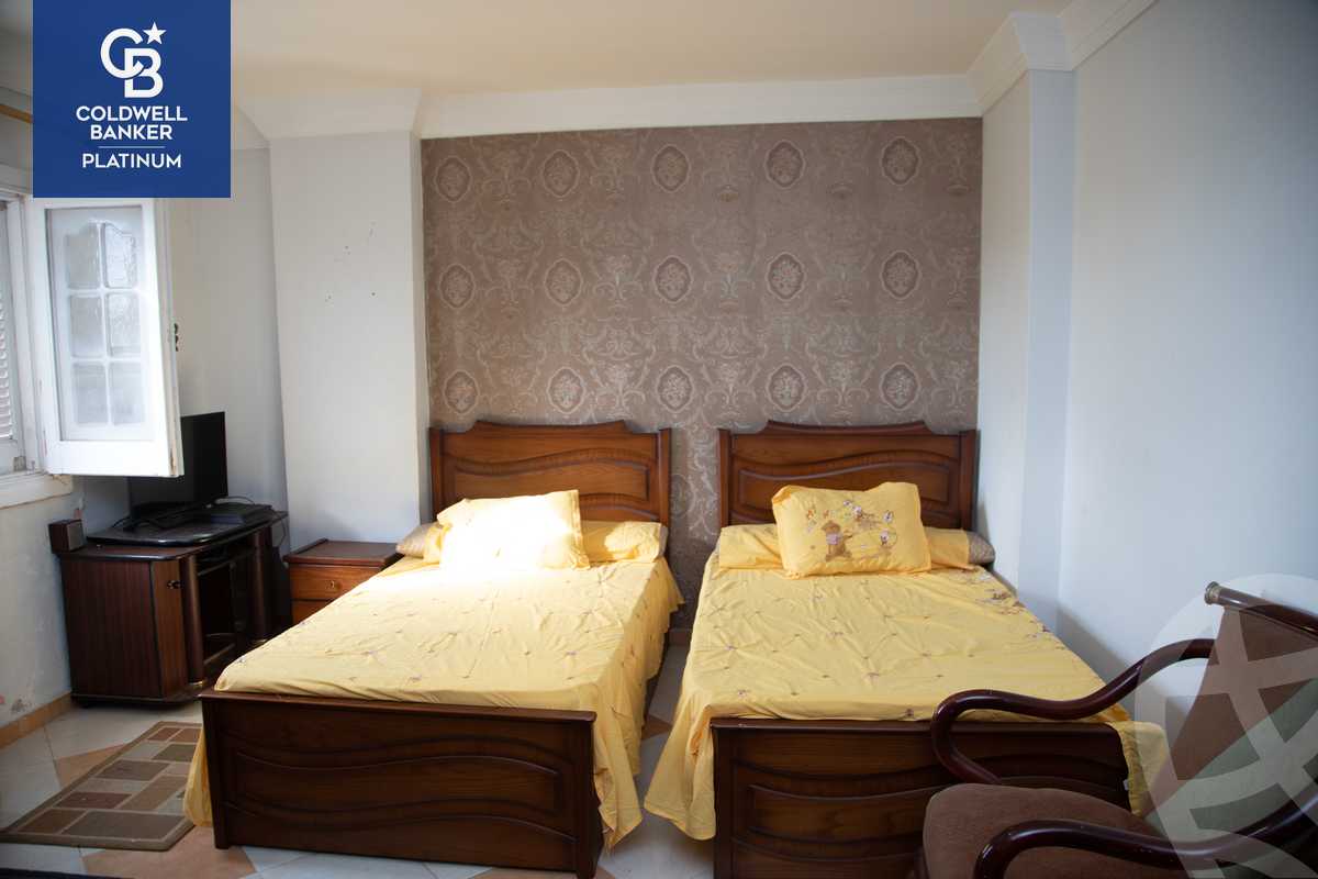 https://aqarmap.com.eg/en/listing/5478632-for-sale-alexandria-l-zryt-champollion-st
