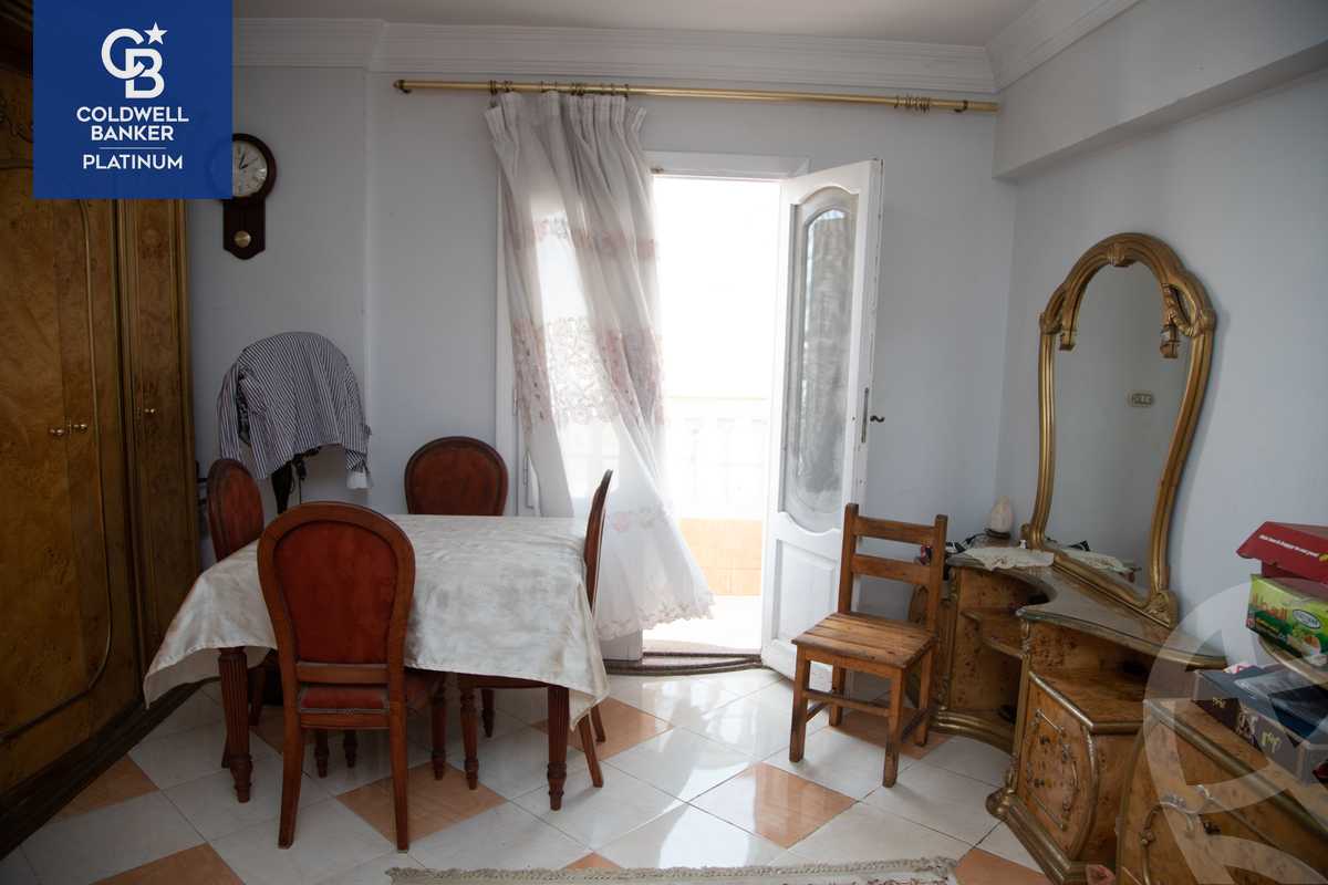 https://aqarmap.com.eg/en/listing/5478632-for-sale-alexandria-l-zryt-champollion-st
