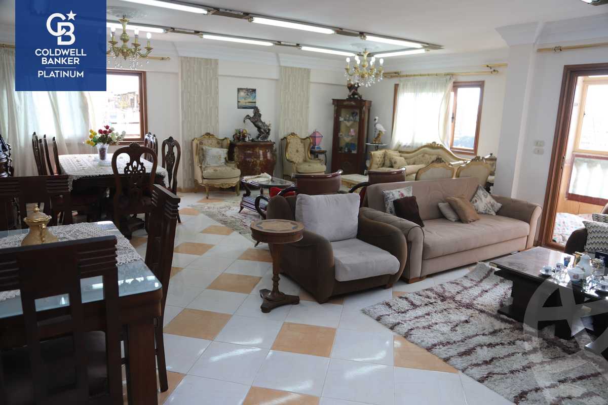 https://aqarmap.com.eg/en/listing/5478632-for-sale-alexandria-l-zryt-champollion-st