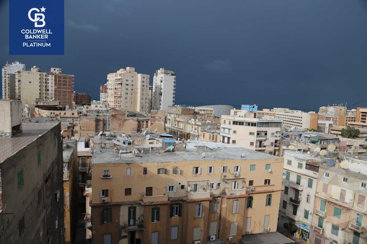 https://aqarmap.com.eg/en/listing/5478632-for-sale-alexandria-l-zryt-champollion-st