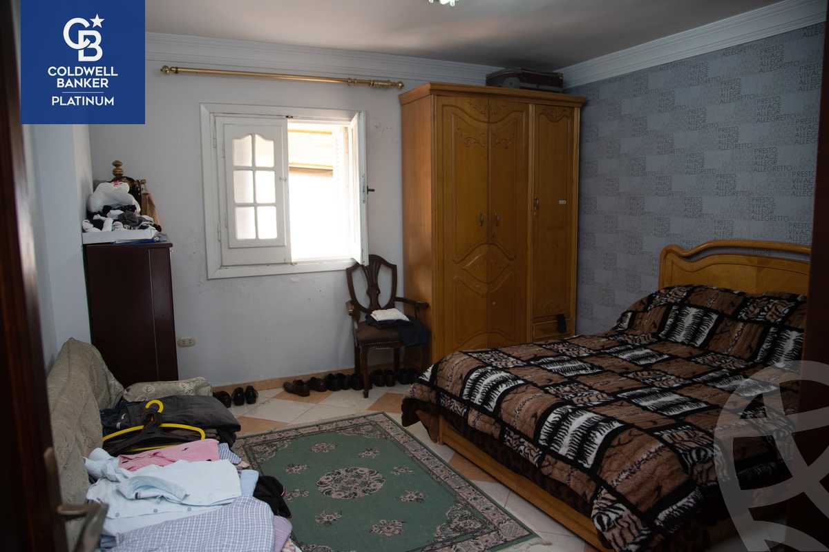 https://aqarmap.com.eg/en/listing/5478632-for-sale-alexandria-l-zryt-champollion-st